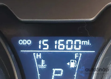 2016 Hyundai Veloster from USA, damaged, VIN KMHTC6AD6GU253380